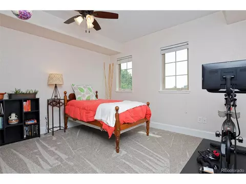 3000 E 16th Ave #330, Denver, CO 80206 photo 27
