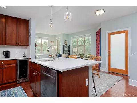 3000 E 16th Ave #330, Denver, CO 80206 photo 5