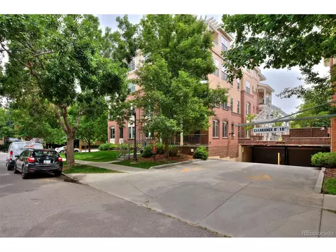 3000 E 16th Ave #330, Denver, CO 80206 photo 32