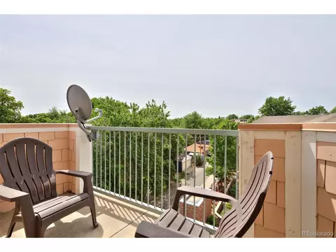 3000 E 16th Ave #330, Denver, CO 80206 photo 26