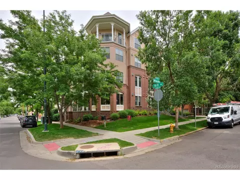 3000 E 16th Ave #330, Denver, CO 80206 photo 6