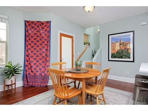 3000 E 16th Ave #330, Denver, CO 80206 photo 4