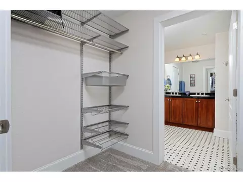 3000 E 16th Ave #330, Denver, CO 80206 photo 29