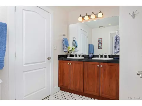 3000 E 16th Ave #330, Denver, CO 80206 photo 30
