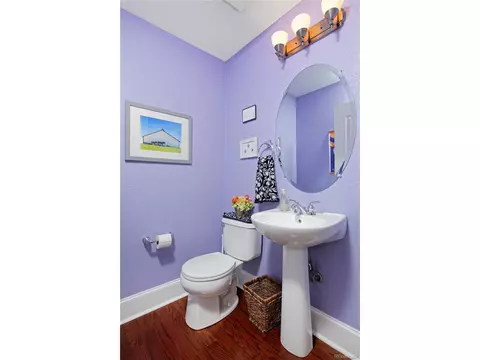 3000 E 16th Ave #330, Denver, CO 80206 photo 19