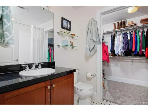 3000 E 16th Ave #330, Denver, CO 80206 photo 17