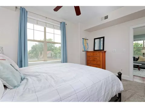 3000 E 16th Ave #330, Denver, CO 80206 photo 16