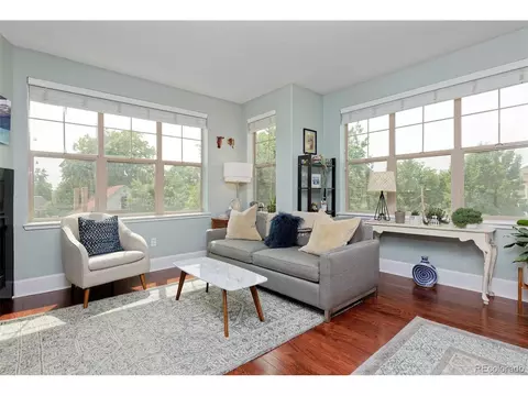 3000 E 16th Ave #330, Denver, CO 80206 photo 1