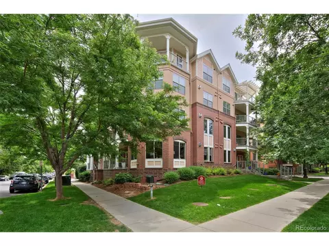 3000 E 16th Ave #330, Denver, CO 80206 photo 7
