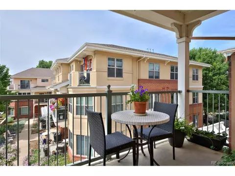 3000 E 16th Ave #330, Denver, CO 80206 photo 11
