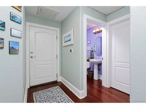 3000 E 16th Ave #330, Denver, CO 80206 photo 18