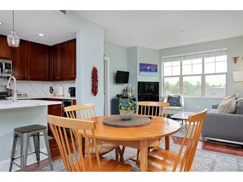 3000 E 16th Ave #330, Denver, CO 80206 photo 12