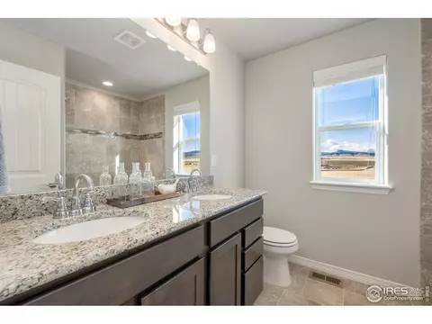 1555 Corby Dr, Windsor, CO 80550 photo 22