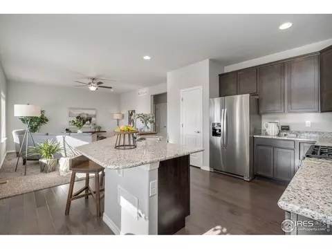 1555 Corby Dr, Windsor, CO 80550 photo 6