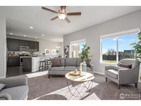 1555 Corby Dr, Windsor, CO 80550 photo 4