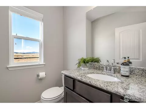 1555 Corby Dr, Windsor, CO 80550 photo 10