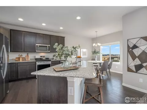 1555 Corby Dr, Windsor, CO 80550 photo 9