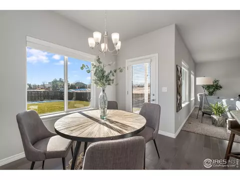 1555 Corby Dr, Windsor, CO 80550 photo 12