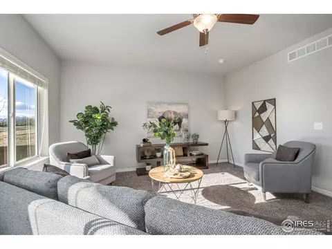 1555 Corby Dr, Windsor, CO 80550 photo 3