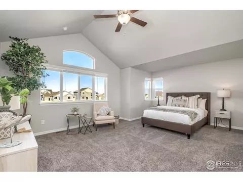 1555 Corby Dr, Windsor, CO 80550 photo 16