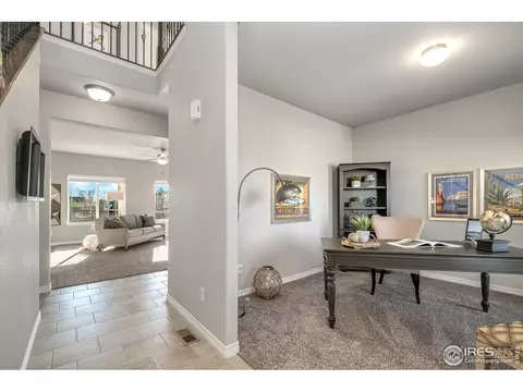 1555 Corby Dr, Windsor, CO 80550 photo 2