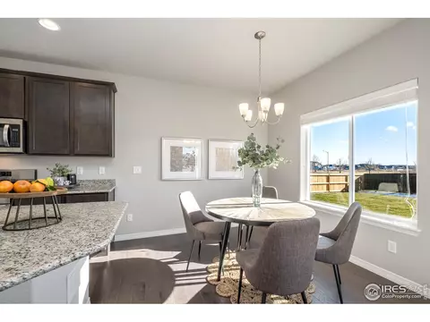 1555 Corby Dr, Windsor, CO 80550 photo 11