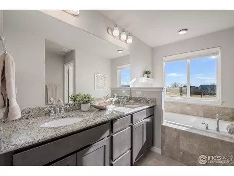 1555 Corby Dr, Windsor, CO 80550 photo 19