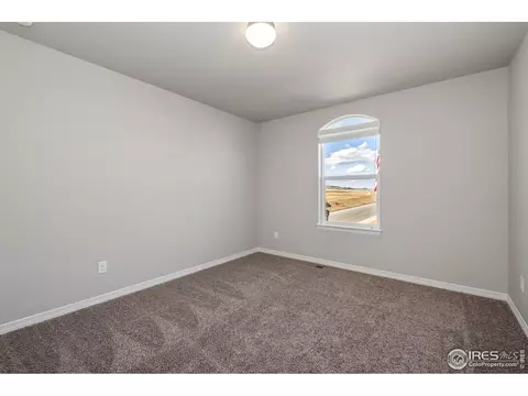 1555 Corby Dr, Windsor, CO 80550 photo 24
