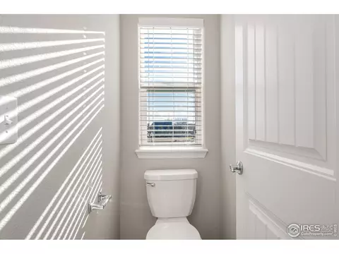 1555 Corby Dr, Windsor, CO 80550 photo 18