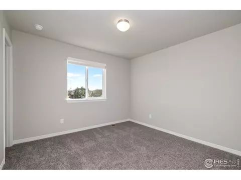 1555 Corby Dr, Windsor, CO 80550 photo 23
