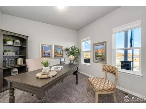 1555 Corby Dr, Windsor, CO 80550 photo 13