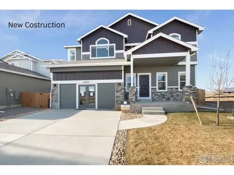 1555 Corby Dr, Windsor, CO 80550 photo 1
