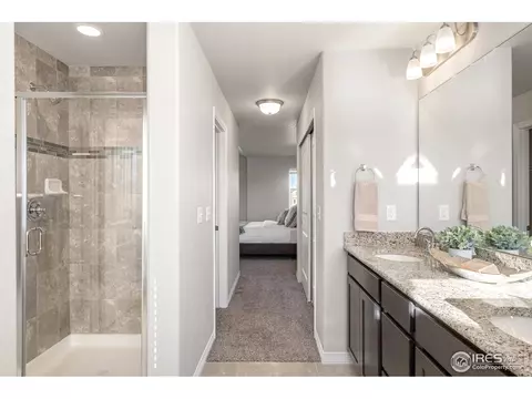1555 Corby Dr, Windsor, CO 80550 photo 21