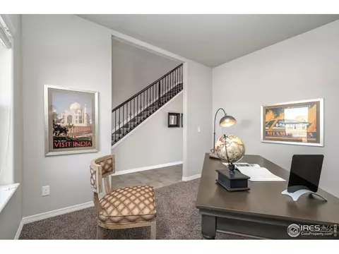1555 Corby Dr, Windsor, CO 80550 photo 15