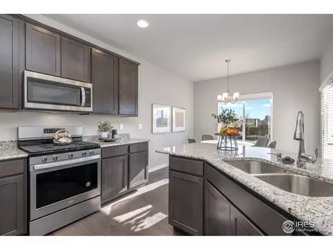 1555 Corby Dr, Windsor, CO 80550 photo 8