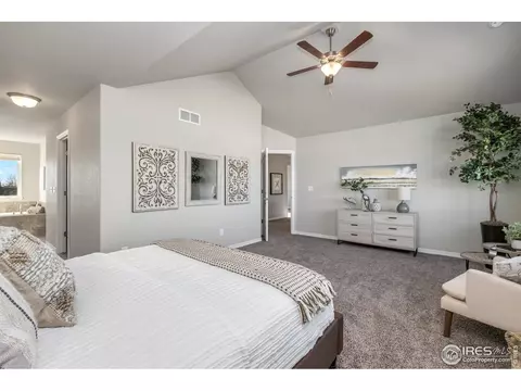 1555 Corby Dr, Windsor, CO 80550 photo 17