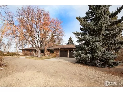 400 Wilfred Rd, Berthoud, CO 80513 photo 2
