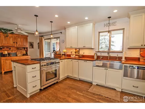 400 Wilfred Rd, Berthoud, CO 80513 photo 16