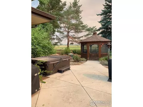 400 Wilfred Rd, Berthoud, CO 80513 photo 10
