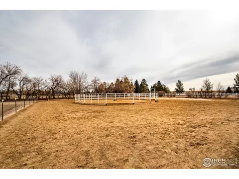 400 Wilfred Rd, Berthoud, CO 80513 photo 34