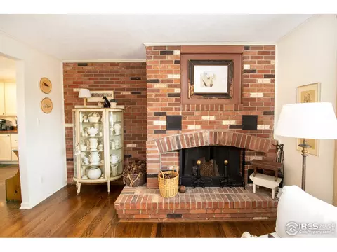 400 Wilfred Rd, Berthoud, CO 80513 photo 15