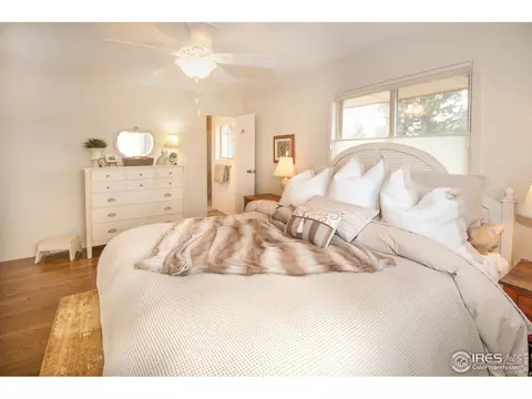 400 Wilfred Rd, Berthoud, CO 80513 photo 20