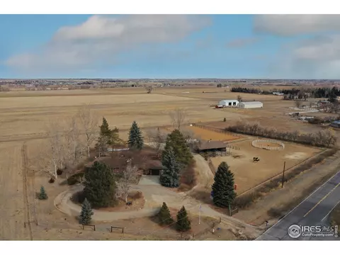 400 Wilfred Rd, Berthoud, CO 80513 photo 6