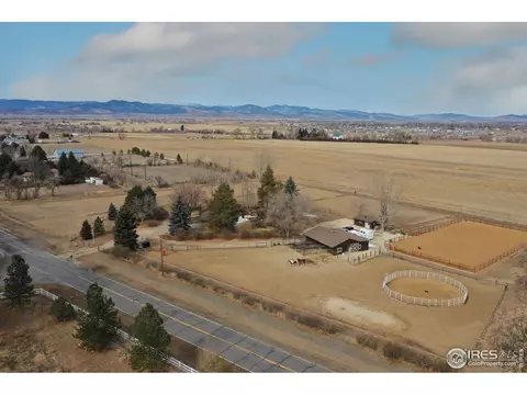 400 Wilfred Rd, Berthoud, CO 80513 photo 4