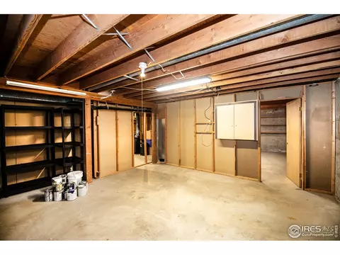 400 Wilfred Rd, Berthoud, CO 80513 photo 29
