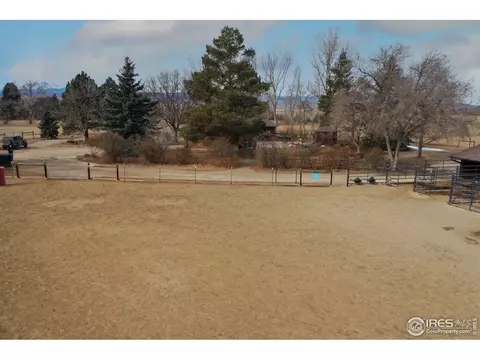 400 Wilfred Rd, Berthoud, CO 80513 photo 5