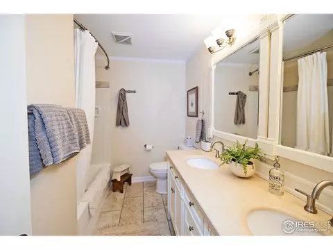 400 Wilfred Rd, Berthoud, CO 80513 photo 23