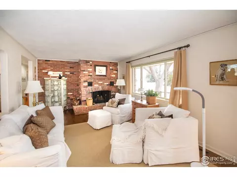 400 Wilfred Rd, Berthoud, CO 80513 photo 13