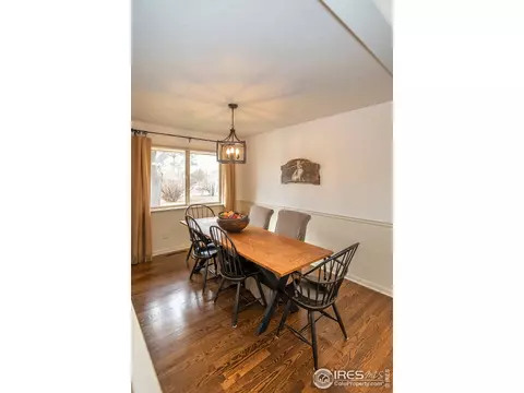 400 Wilfred Rd, Berthoud, CO 80513 photo 19
