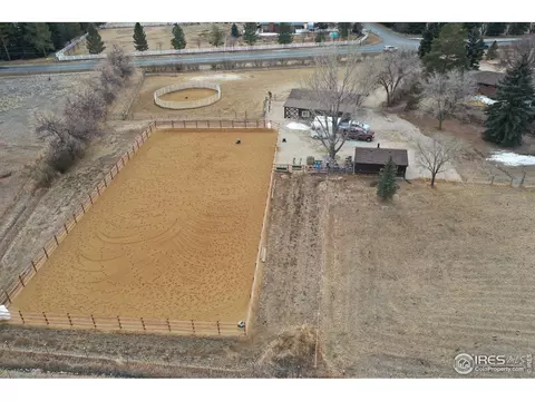 400 Wilfred Rd, Berthoud, CO 80513 photo 7